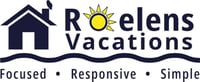 Roelens Vacations