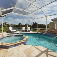 SRQ - Villa Youppie, Sarasota