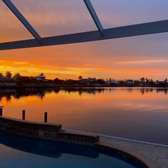 Villa Boa Vista, Cape Coral