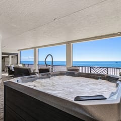 FMB - Beach Breeze - 3122 Estero Blvd