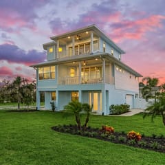 FMB - Beach Please - 169 Lanark Ave