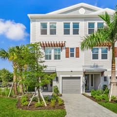 Sea Haven, Punta Gorda