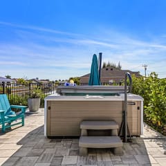 Villa Ocean Life, Cape Coral