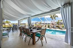 Villazo Ann, Cape Coral - Image 2