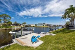 Villazo Ann, Cape Coral - Image 3