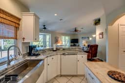 Villa Coral Retreat, Cape Coral