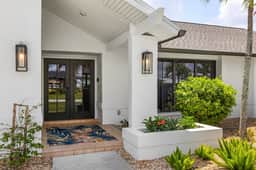 Villa Summer Bliss, Cape Coral
