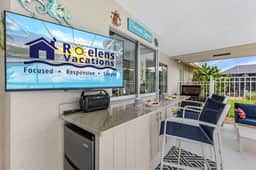 Villa Ocean Palm, Cape Coral - Image 5