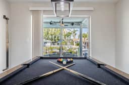 Villa Ocean Palm, Cape Coral - Image 2