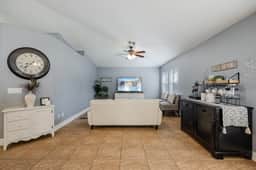 Villa Bella Sage, Cape Coral