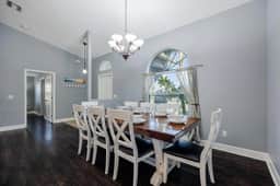 Villa Bella Sage, Cape Coral