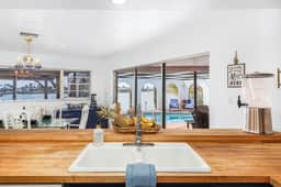 Villa Royale, Cape Coral - Image 4