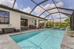 Villa Tropical Fruits, Cape Coral - Image 5