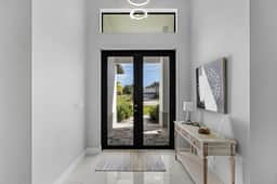 Villa Cloud 9, Cape Coral - Bild 5