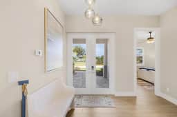 Villa Cielo Sur, Cape Coral - Image 5