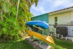 Villa Palm Tree Paradise, Cape Coral