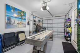 Villa Palm Tree Paradise, Cape Coral