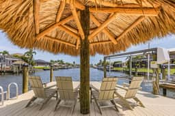 Waterside Oasis, Cape Coral - Bild 3