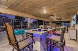 Casa Chillotta, Cape Coral - Image 2