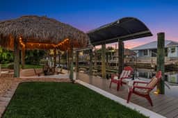 Casa Chillotta, Cape Coral - Image 4
