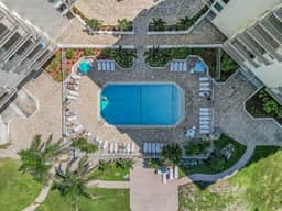FMB - Condo Beach You to It - 7300 Estero Blvd - Unit #601A