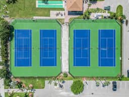 FMB - Condo Beach You to It - 7300 Estero Blvd - Unit #601A