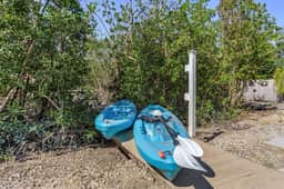 FMB - Blue Bayou A - 21560 Indian Bayou Dr