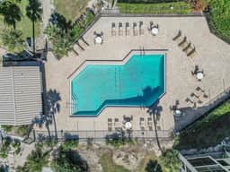 FMB - Condo Lagoon Landing - 21440 Bay Village Dr #127