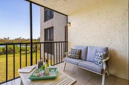 FMB - Condo Lagoon Landing - 21440 Bay Village Dr #127