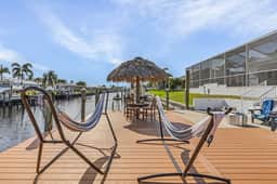 Mango Paradise, Cape Coral
