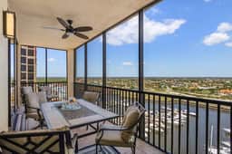 Condo Cape Escape, Cape Coral