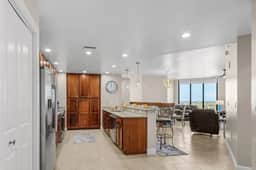 Condo Cape Escape, Cape Coral
