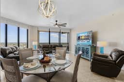 Condo Cape Escape, Cape Coral