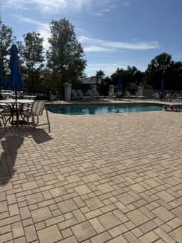Condo Cape Escape, Cape Coral