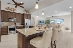 Coastal Escape, Cape Coral