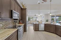 Coastal Escape, Cape Coral