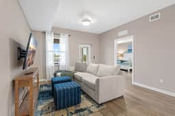 Bacino Vista #204, Cape Coral