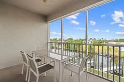 Bacino Vista #305, Cape Coral