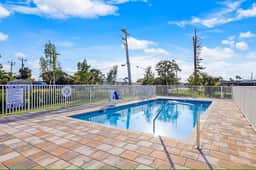 Bacino Vista #206, Cape Coral