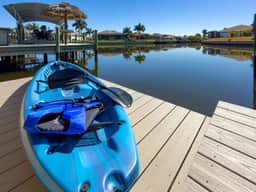 Ladyfish Landing, Cape Coral - Image 4