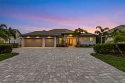 Ladyfish Landing, Cape Coral - Image 5