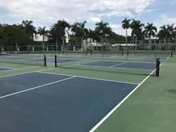 Heart of Punta Gorda, Punta Gorda