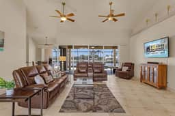 Villa Viewtopia, Cape Coral