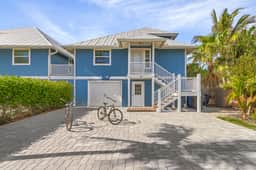 FMB - Blue Bayou Shores - 21560 / 21562 Indian Bayou Dr