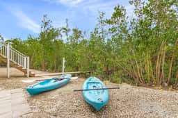 FMB - Blue Bayou Shores - 21560 / 21562 Indian Bayou Dr
