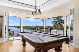 Coral Horizon Villa, Cape Coral