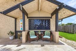 Viscaya Paradise, Cape Coral