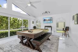 The Coral Dockhouse, Cape Coral - Bild 4