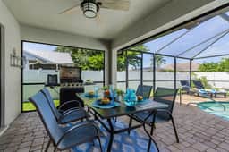 K La Vie, Cape Coral