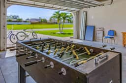 K La Vie, Cape Coral